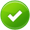 View fun-care.ch site advisor rating